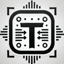 Text Expander For Support icon